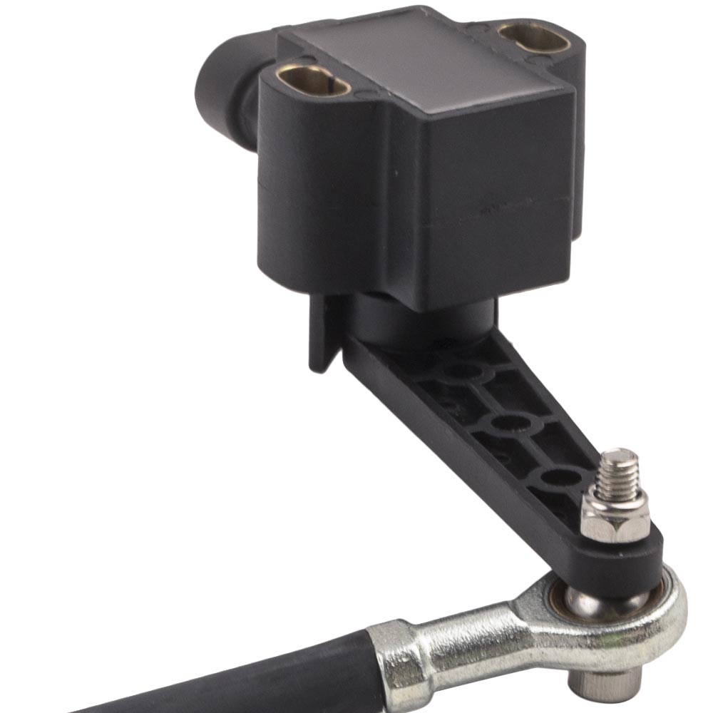 Rear Air Suspension Ride Height Level Sensor Fit AccuAir E-Level AAROT120