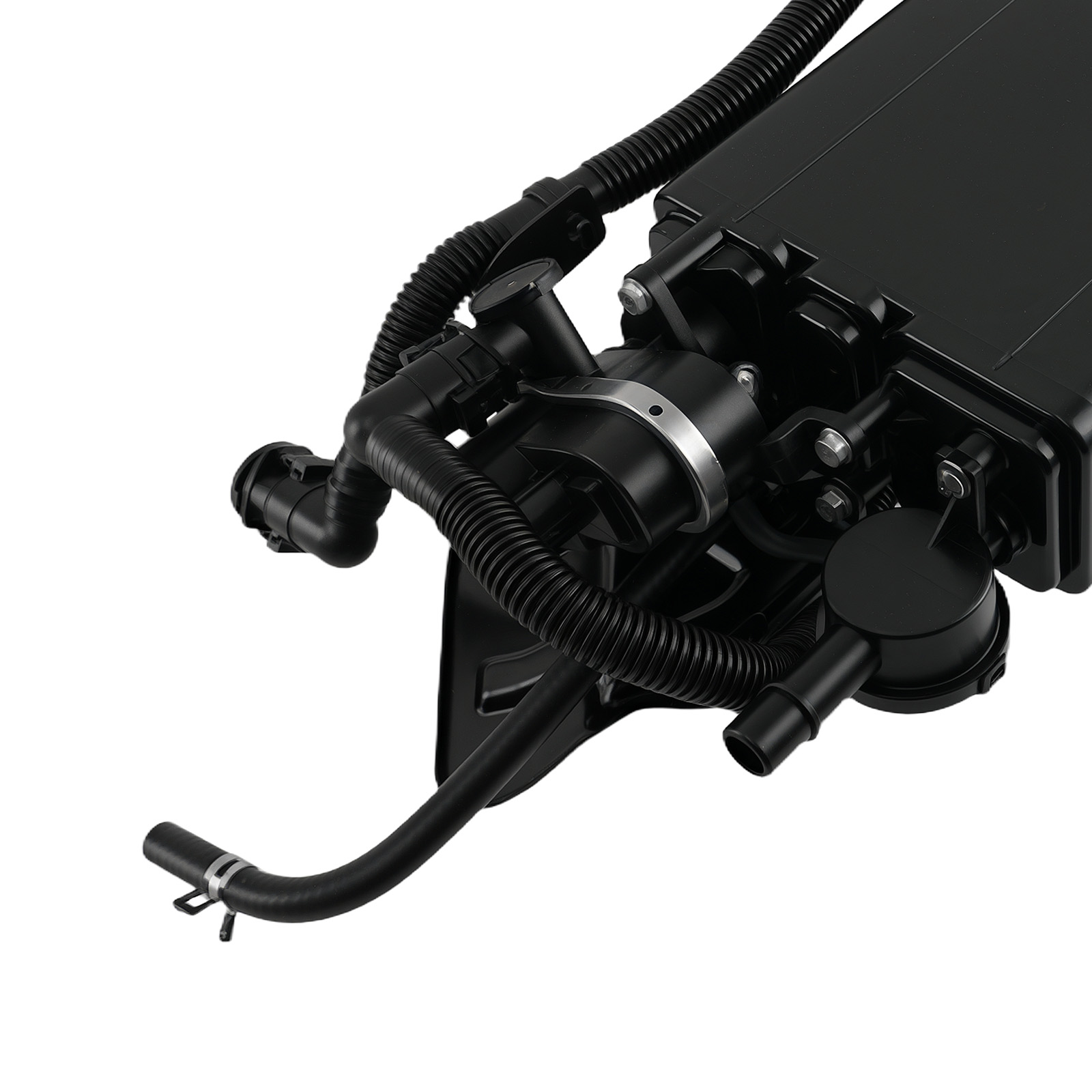 EVAP Vapor Canister for Toyota Corolla Base LE S XLE 2009-2011 77740-02130