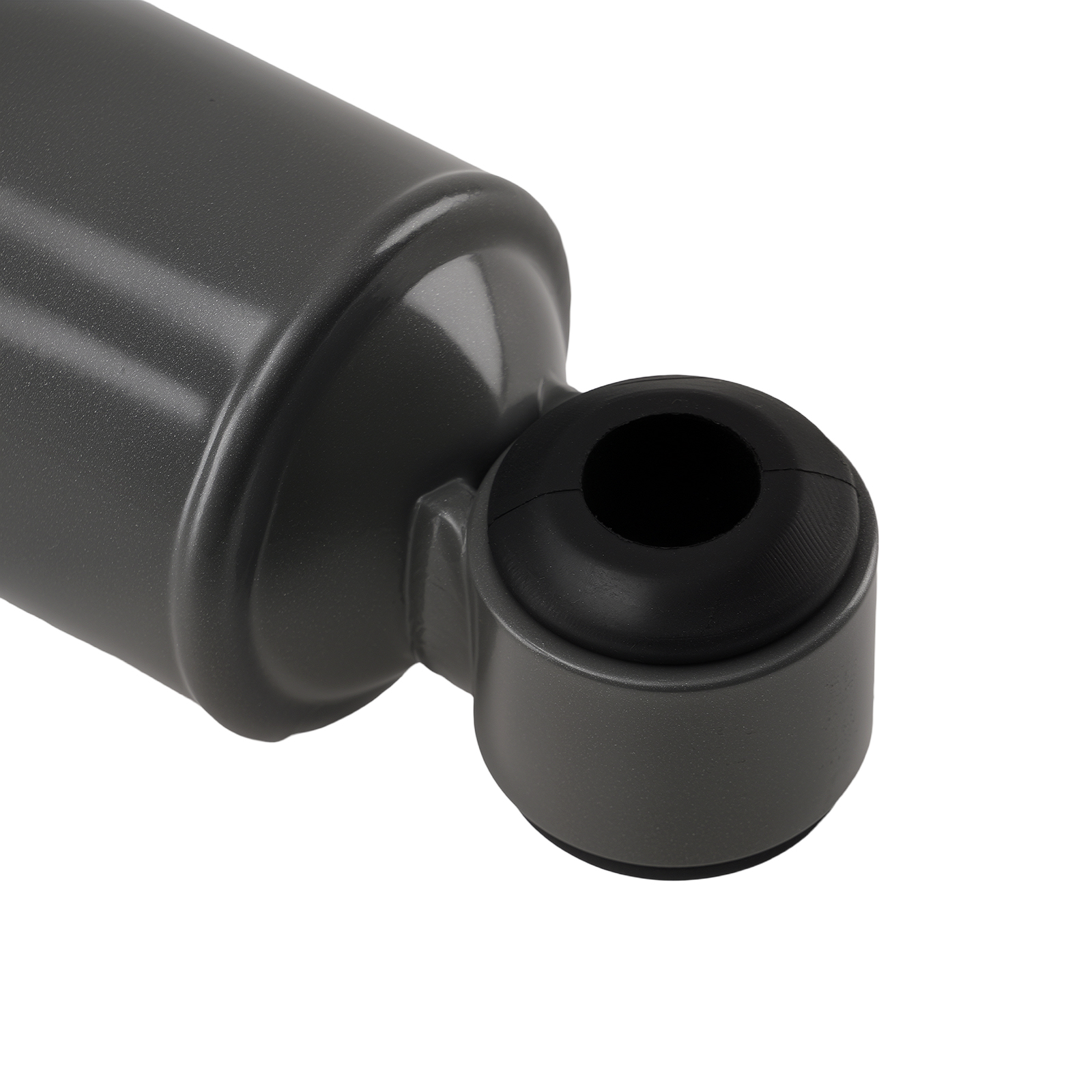 Steering Stabilizer Shock for Toyota 4Runner RWD 1986-1995 Truck