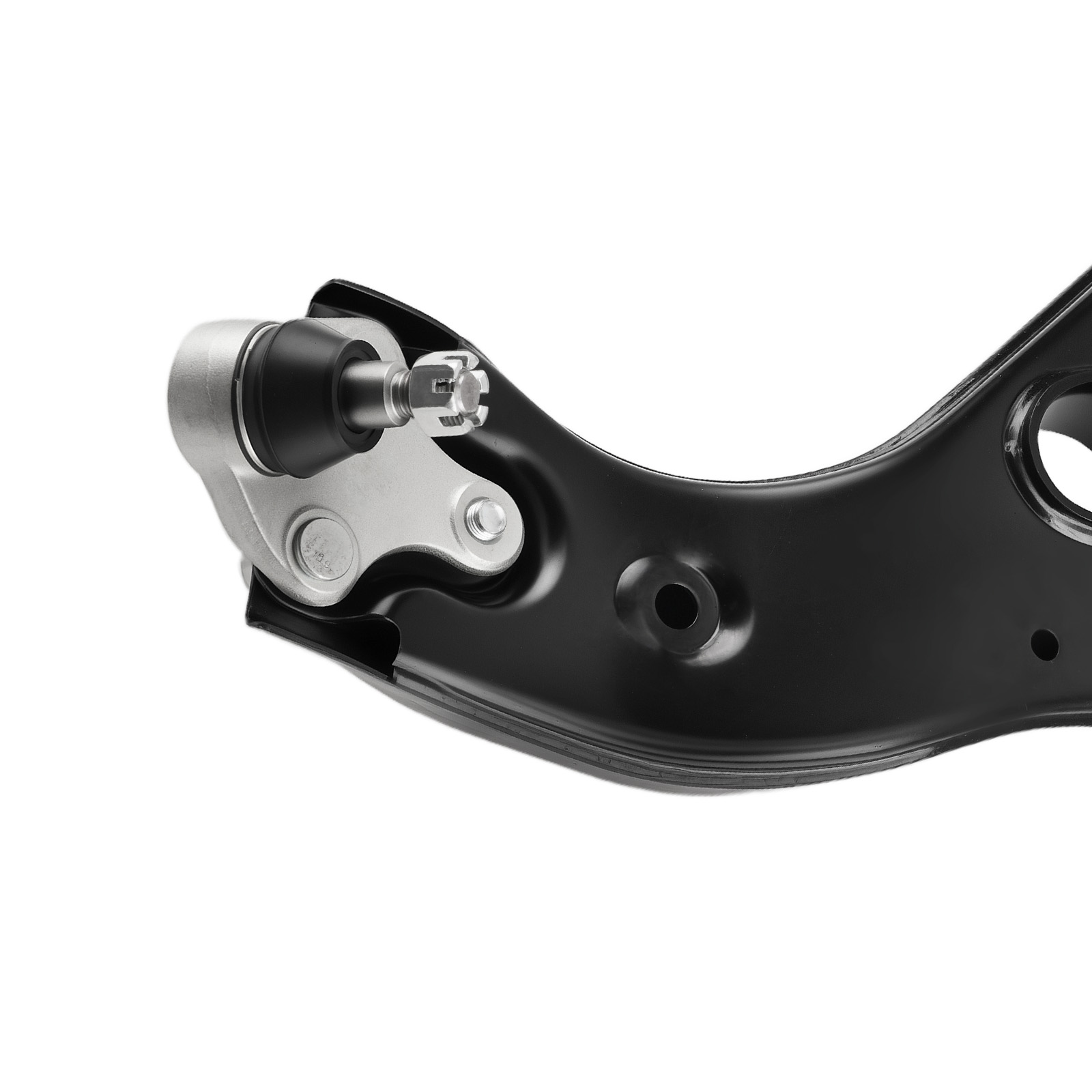 Front Lower Control Arm Driver Side for 2006-2018 Toyota RAV4 18-21 Lexus NX300