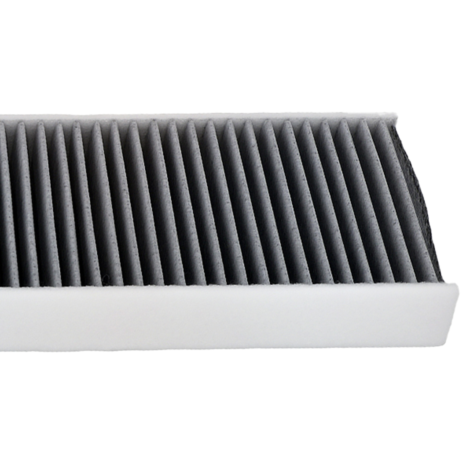Engine Cabin Air Filter for Cooper L3 L4 2014-2015 1.5L 2.0L CF10733 A90085