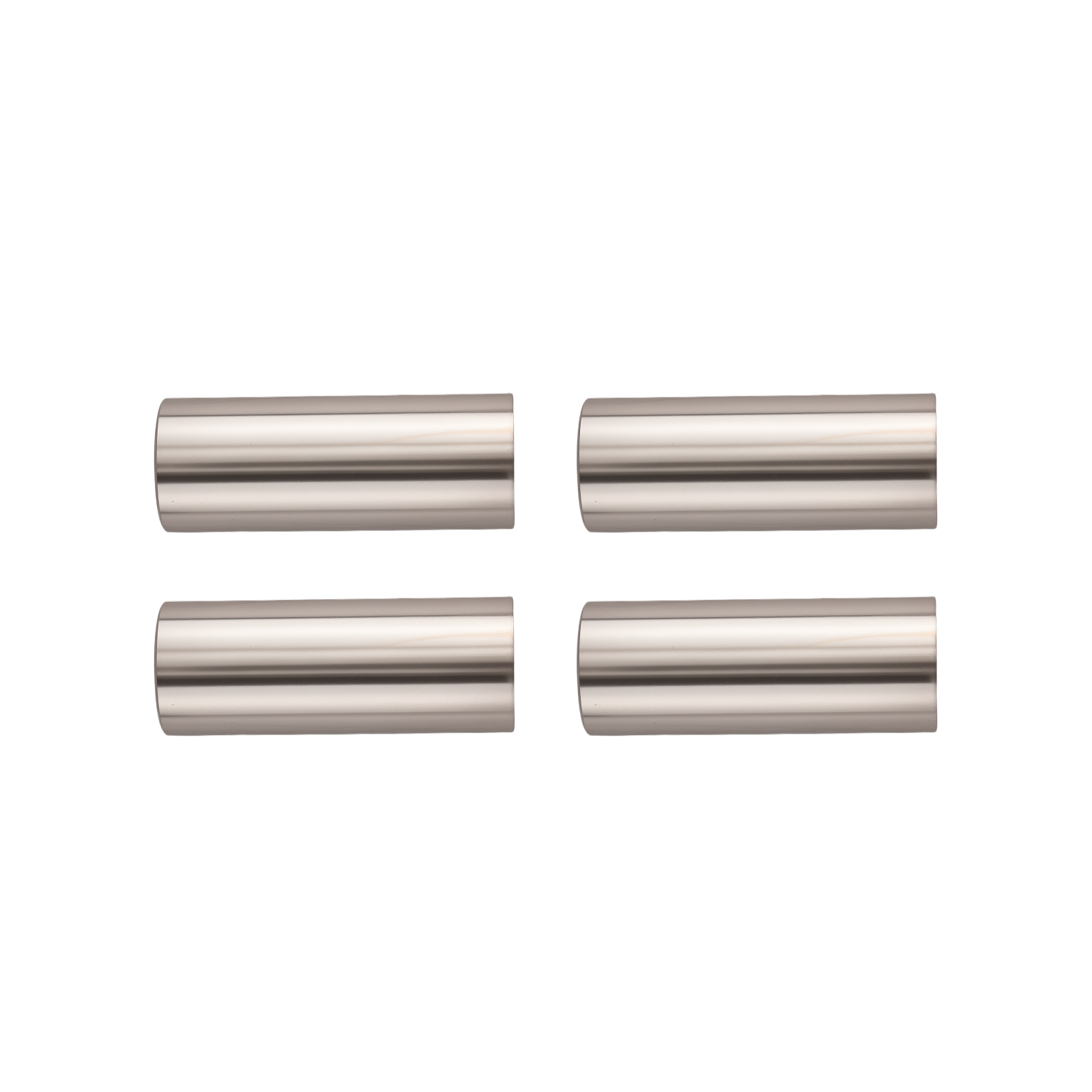 Engine Rebuild Piston Set for Hyundai Elantra Sport Coupe KIA 2.0L 2014-2016