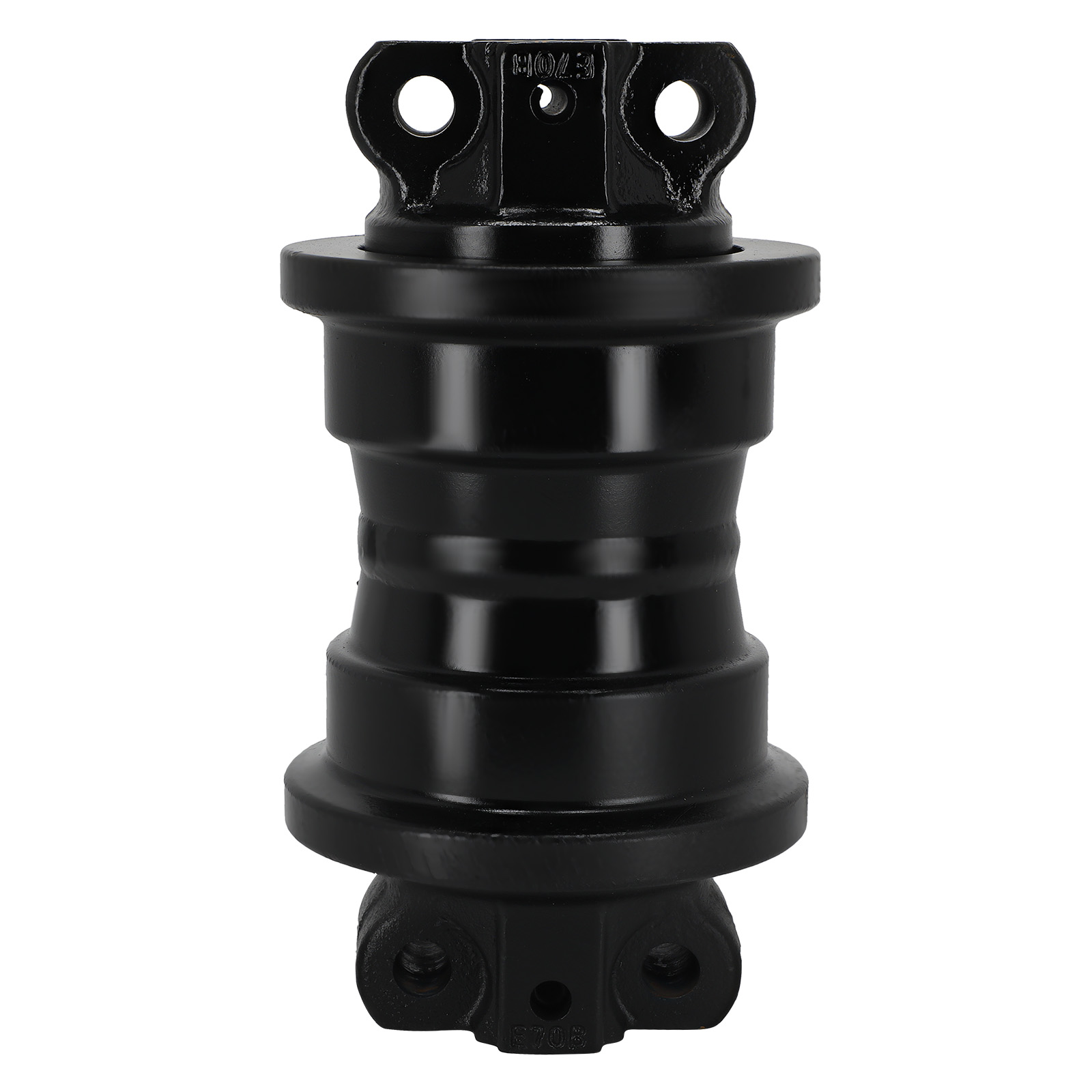 Bottom Roller For Caterpillar E70B 307 307B 307C 308E2 CR 127-3806 6I6524 BR133
