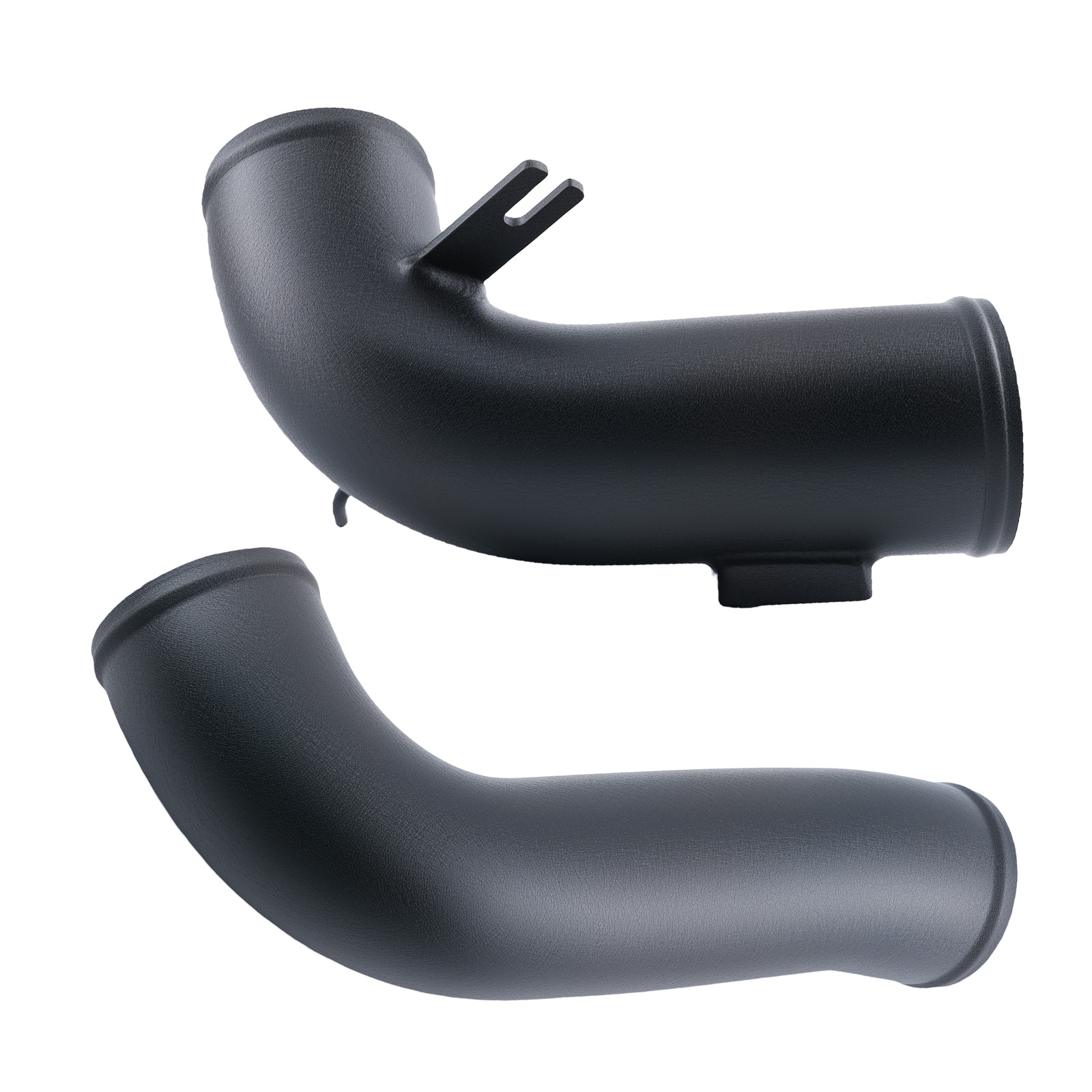 Air Intake Pipe Kit Filter for BMW 220i 220i xDrive 2.0L Turbo 2014-2016