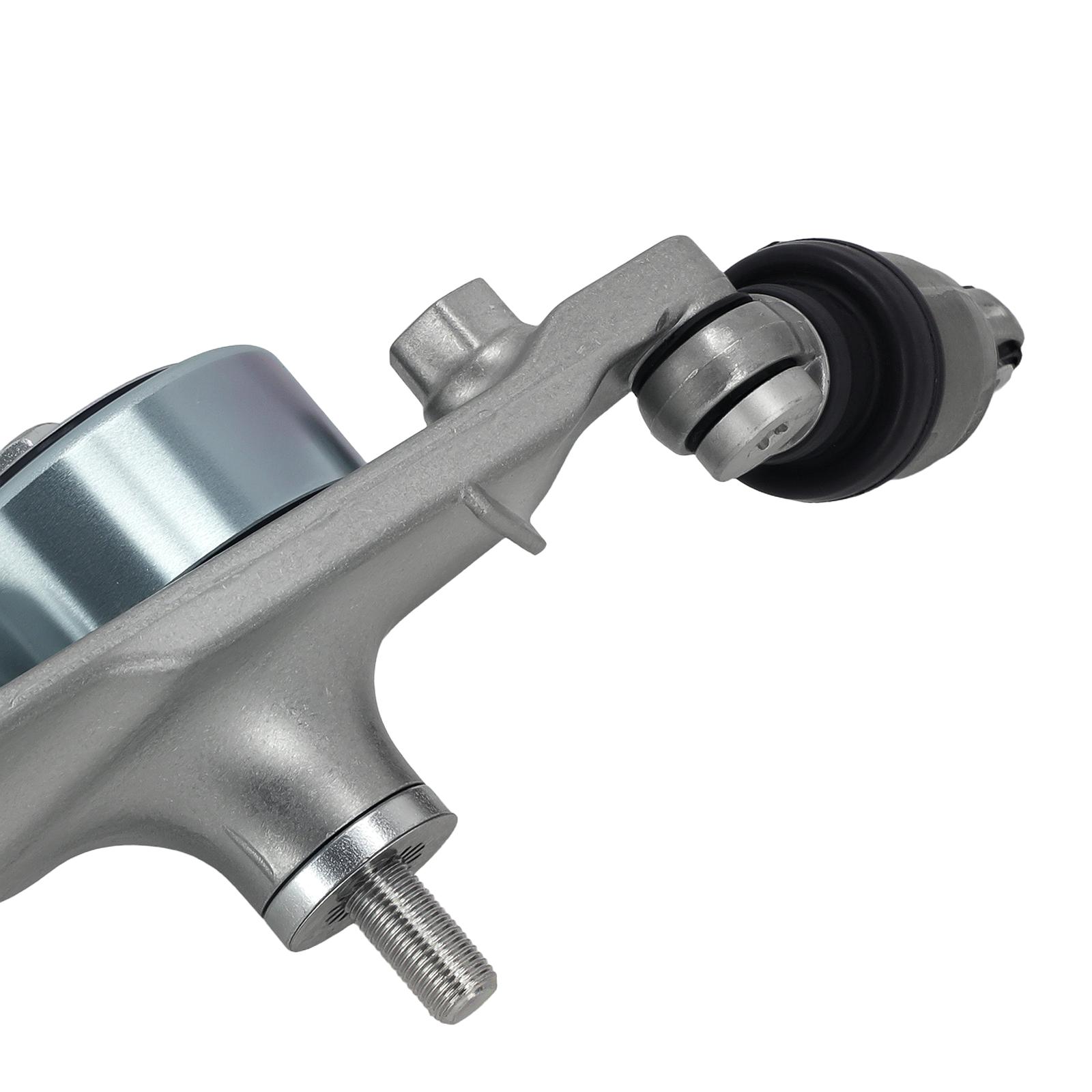 Belt Tensioner Assembly for Honda Accord 3.5L 2008-2010 Odyssey Pilot 39092