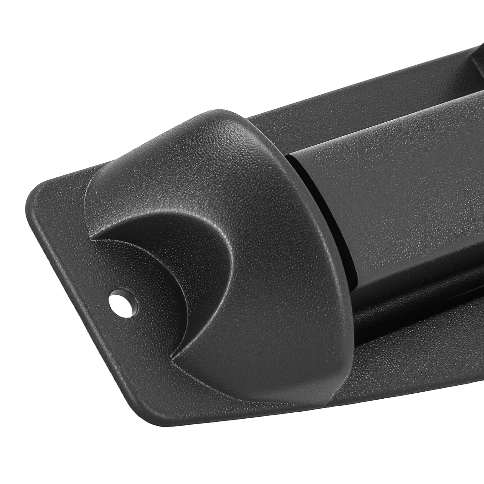 Exterior Door Handle Rear Right for Silverado/Sierra 1500/2500/3500 15758171