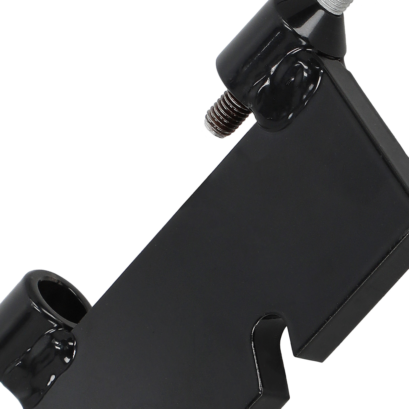 Rear Door Hinge Pin Puller Remover Tool for Chevy Tahoe Suburban - Heavy Duty