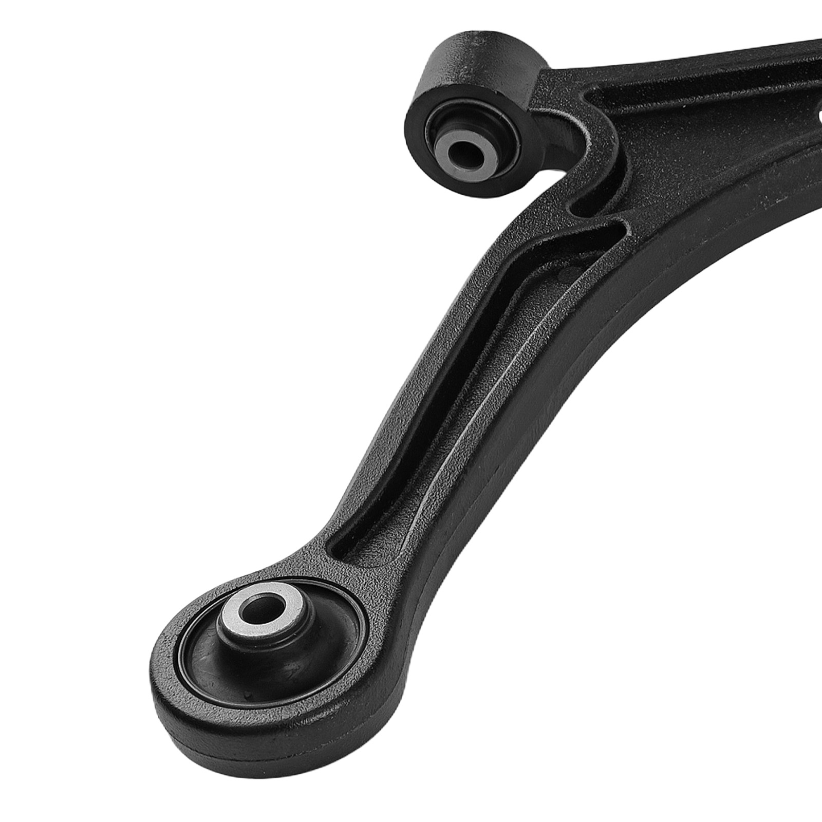 2pcs Suspension Front Lower Control Arms Kit for Acura MDX 2001 - 2006 3.5L V6