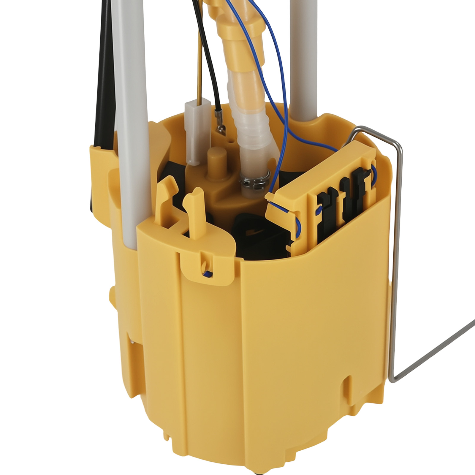 Fuel Pump Module Assembly for Ram 3500 4500 5500 2011-2022 6.7L Diesel Engine
