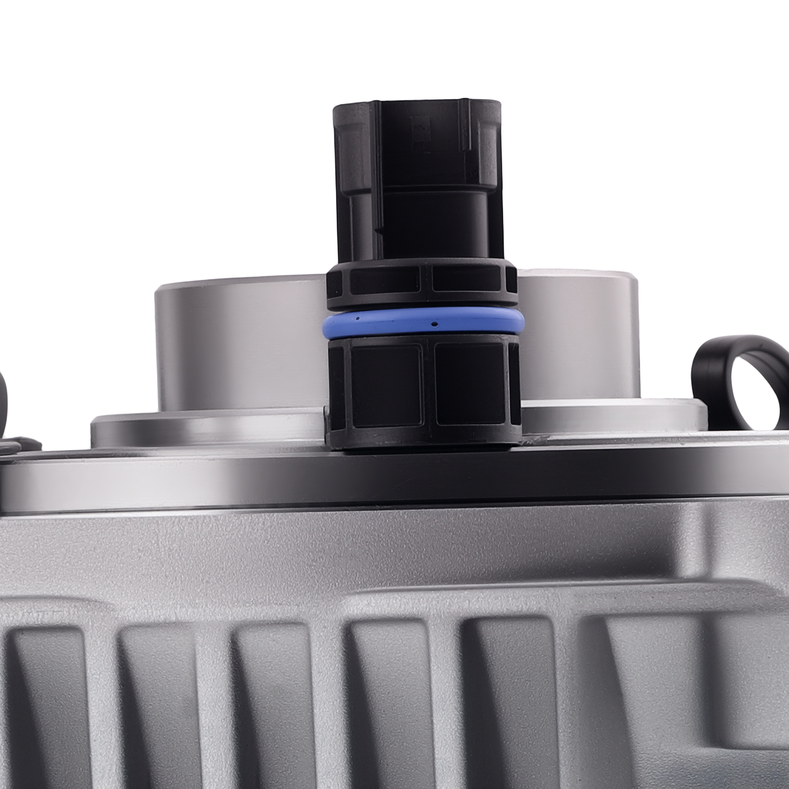 Transmission Coupling Assy for Toyota RAV4 for Lexus NX200t NX300h 4130342023