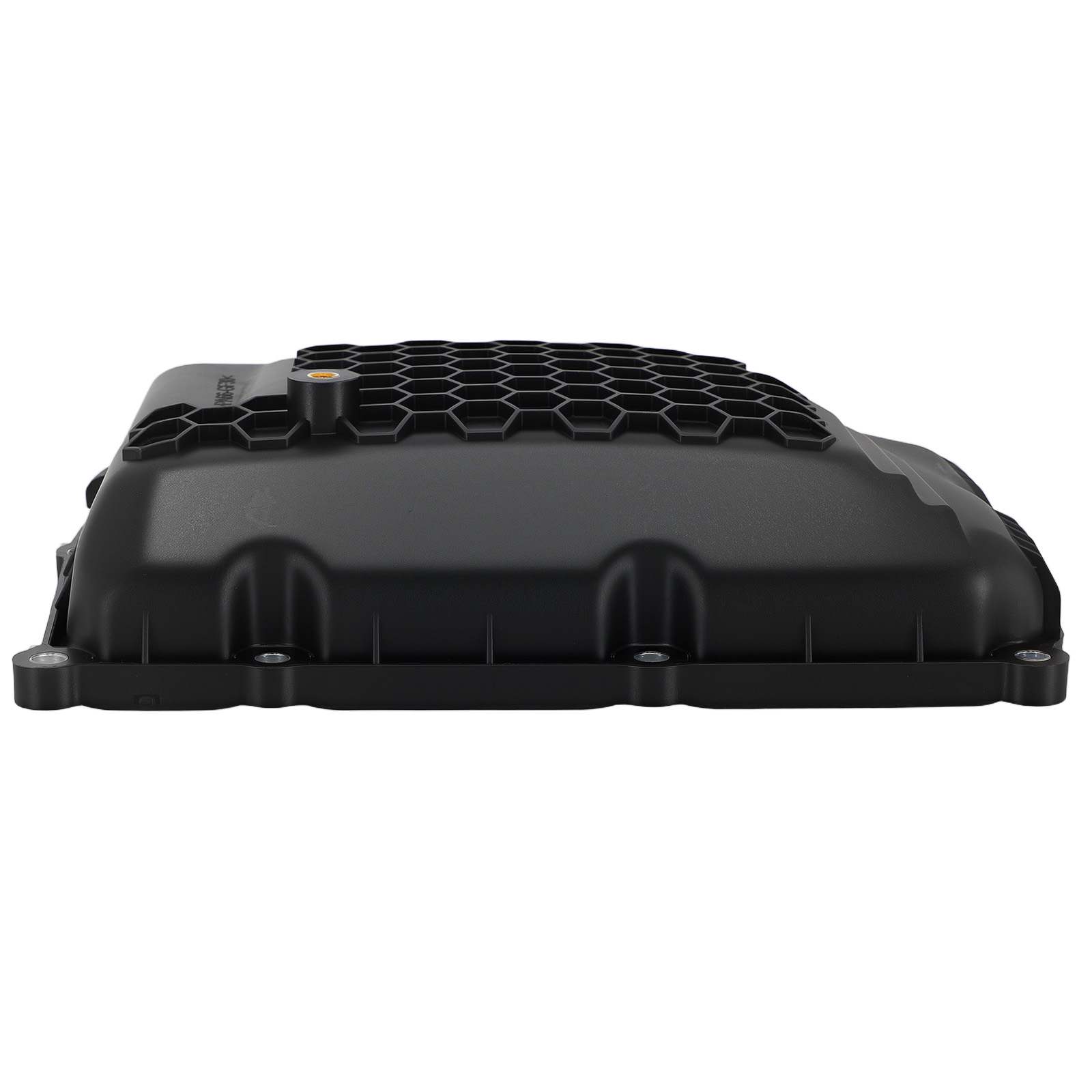 AT Oil Pan for Toyota Avalon Camry Highlander 2018-2022 3515106010