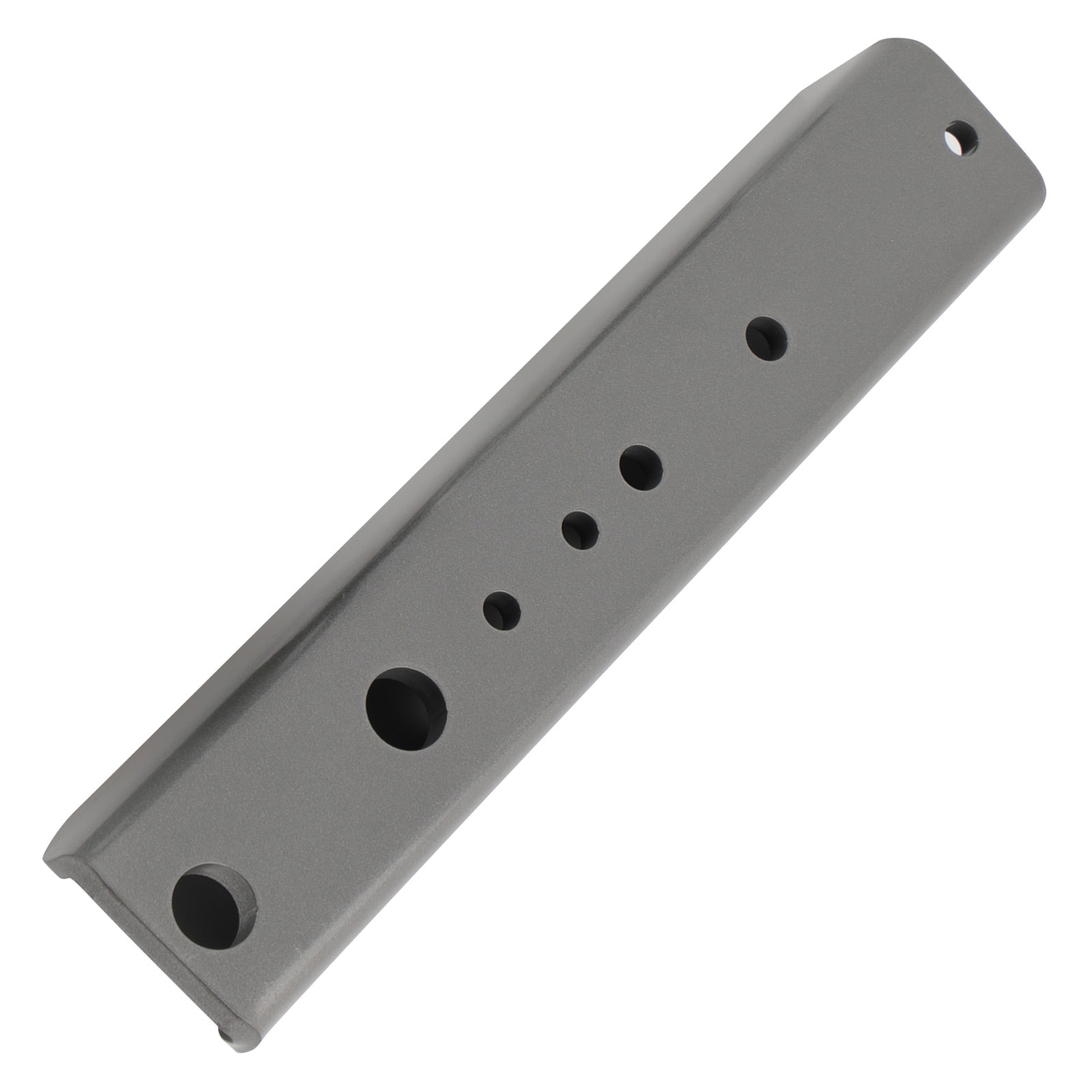 Performance Dual Steering Damper Kit for Ford Trucks F150/250/350 1980-1996