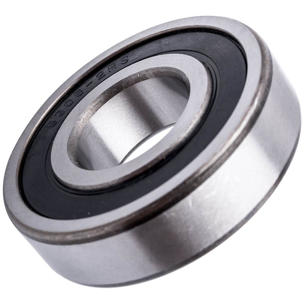 Washer Bearing Seal Tub Kit O-Ring for Kenmore 79640272900 CW2079CWN