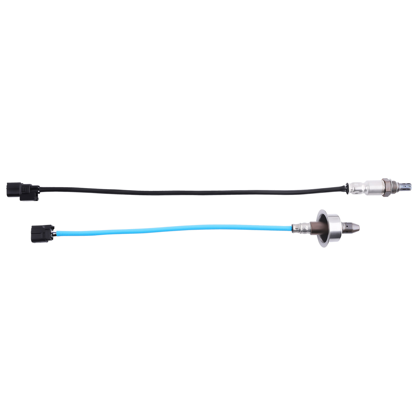 Upstream + Downstream Oxygen O2 Sensor For Acura ILX 2.0L 2013-2014 234-9119