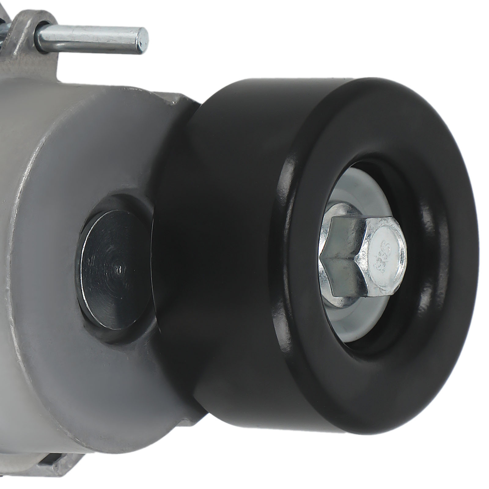 Belt Tensioner for Nissan NV3500 NV2500 5.6L V8 2012-2021 39335