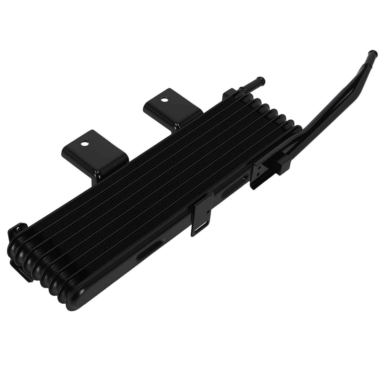 Transmission Oil Cooler for 2013-2015 Lexus RX350 F Sport 3.5L 32910-48150
