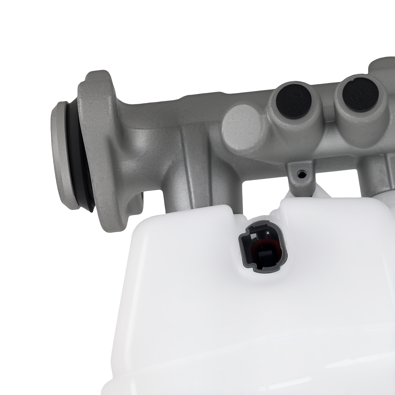 Brake Master Cylinder w/Sensor for Toyota 4runner 1995-2000 472013D380 M390367