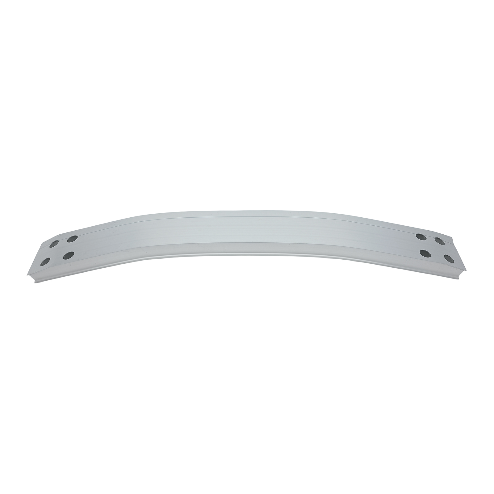 Bumper Reinforcement Bar Aluminum Front for Honda Civic 2012-2013 HO1006187