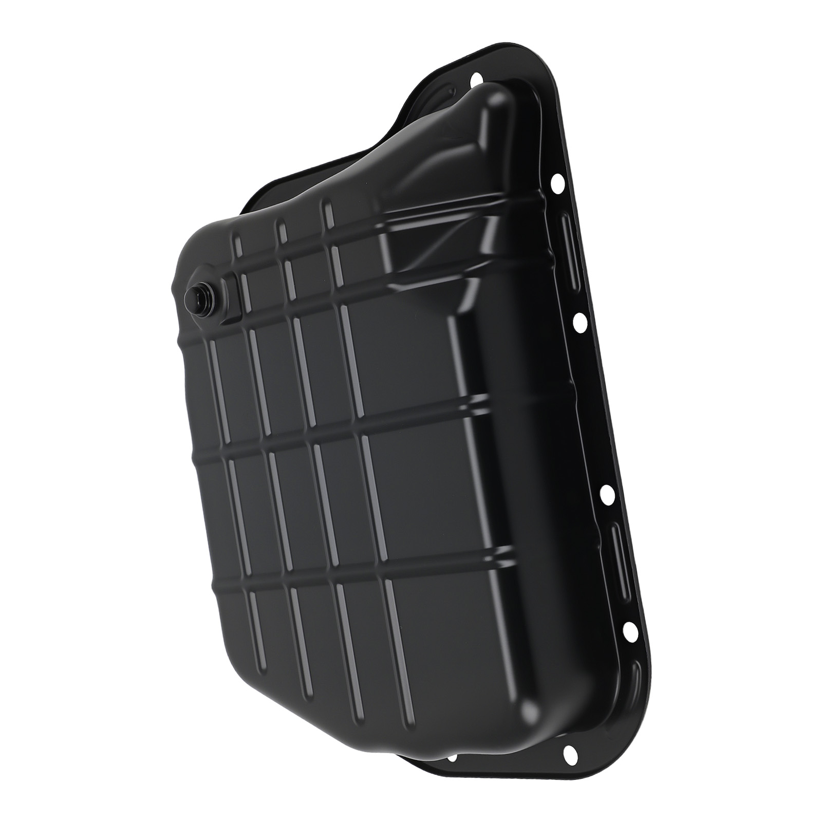 Trans Oil Pan for Dodge Dakota Durango Ram 1500 1996-2003 V8 5.9L 46RE 265-827