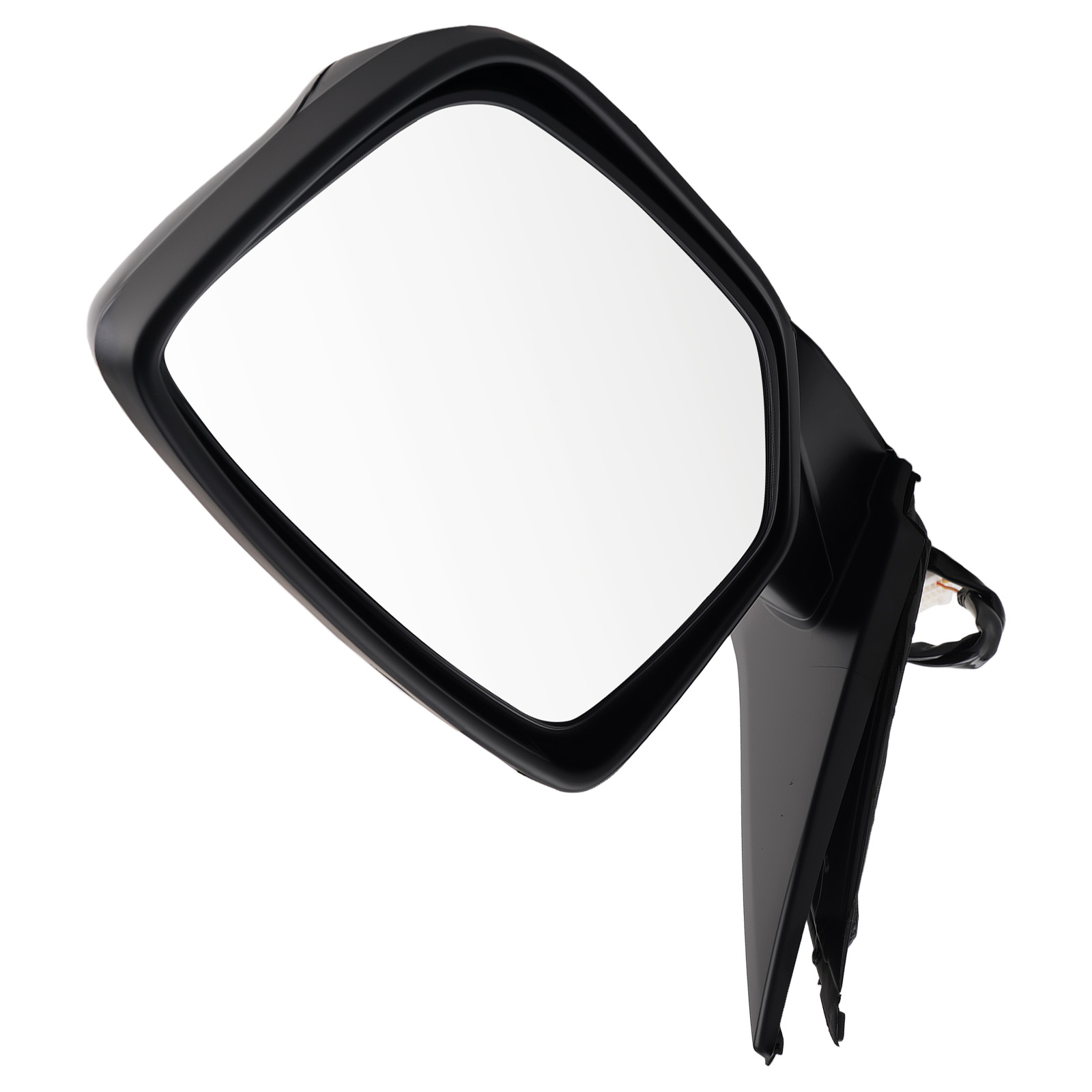 Front Side Mirror for Honda Accord Sport 2013-2016 76208T2FA11 Direct Fit