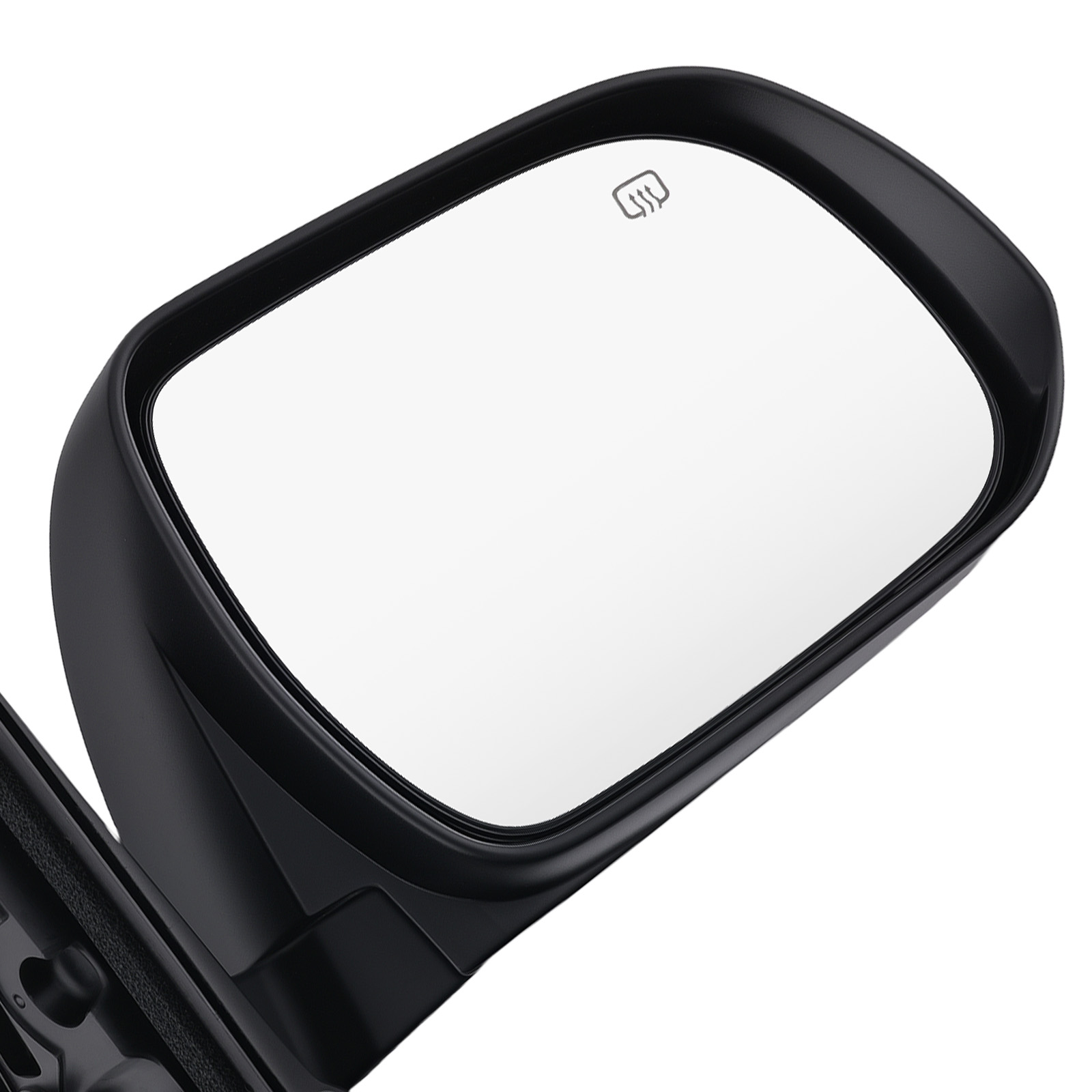 Right Rear View Mirror for Toyota Sienna 3.5L 2011-2017 8791008092C0 Heated