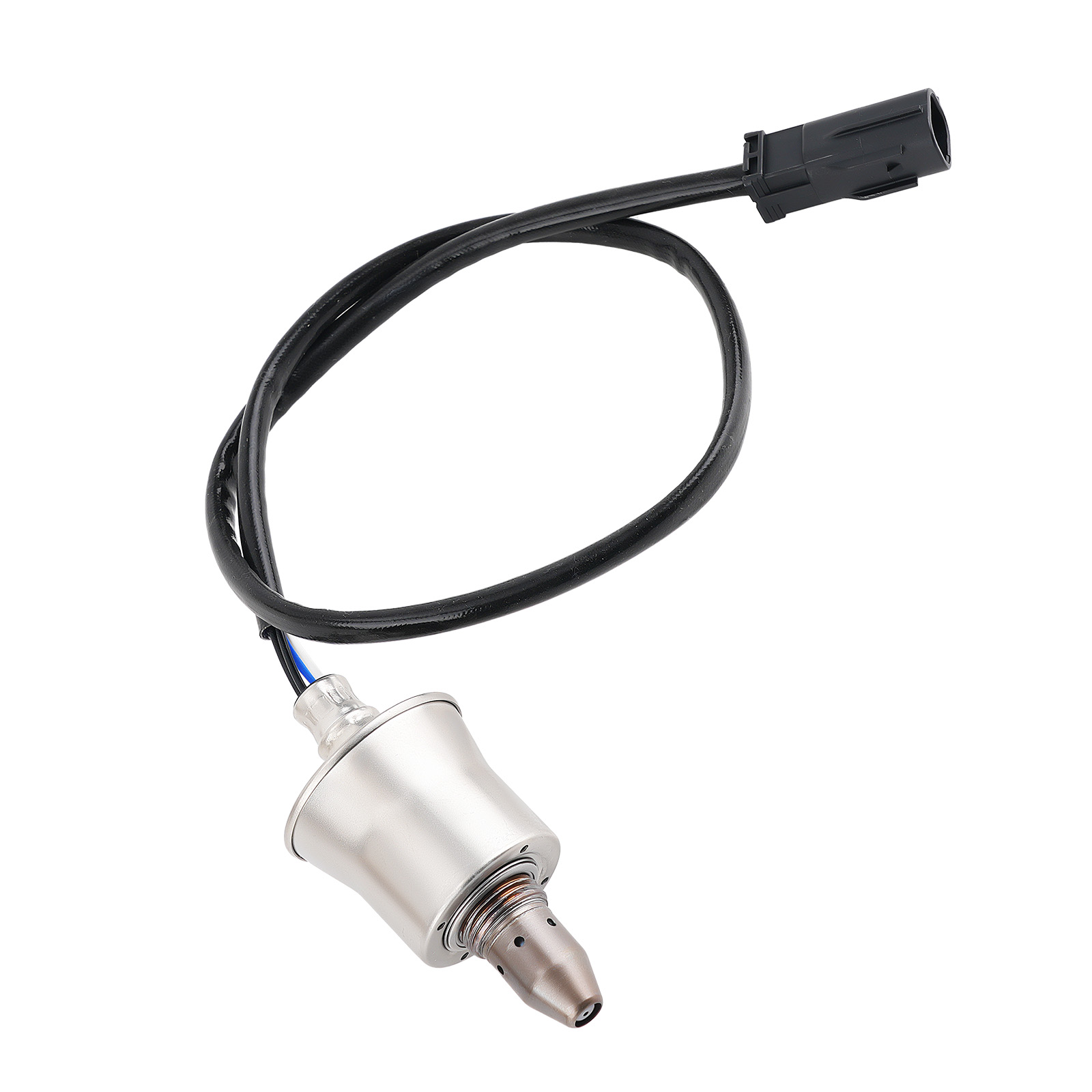 2x Upstream&Downstream Oxygen Sensor For Toyota Camry Avalon 2.5L 89467-33290