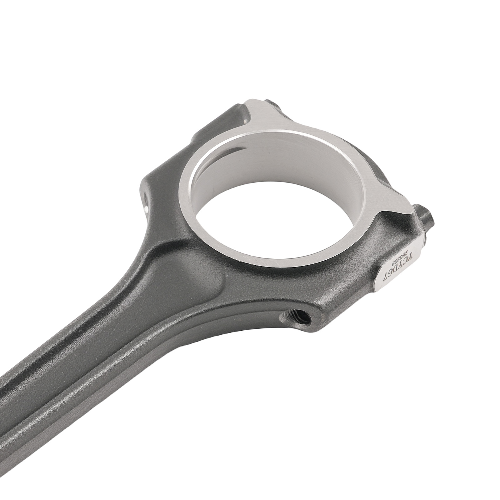 Connecting Rod Assembly for Mercedes GLA180 GLA200 1.6L 2013-2019 2700300520