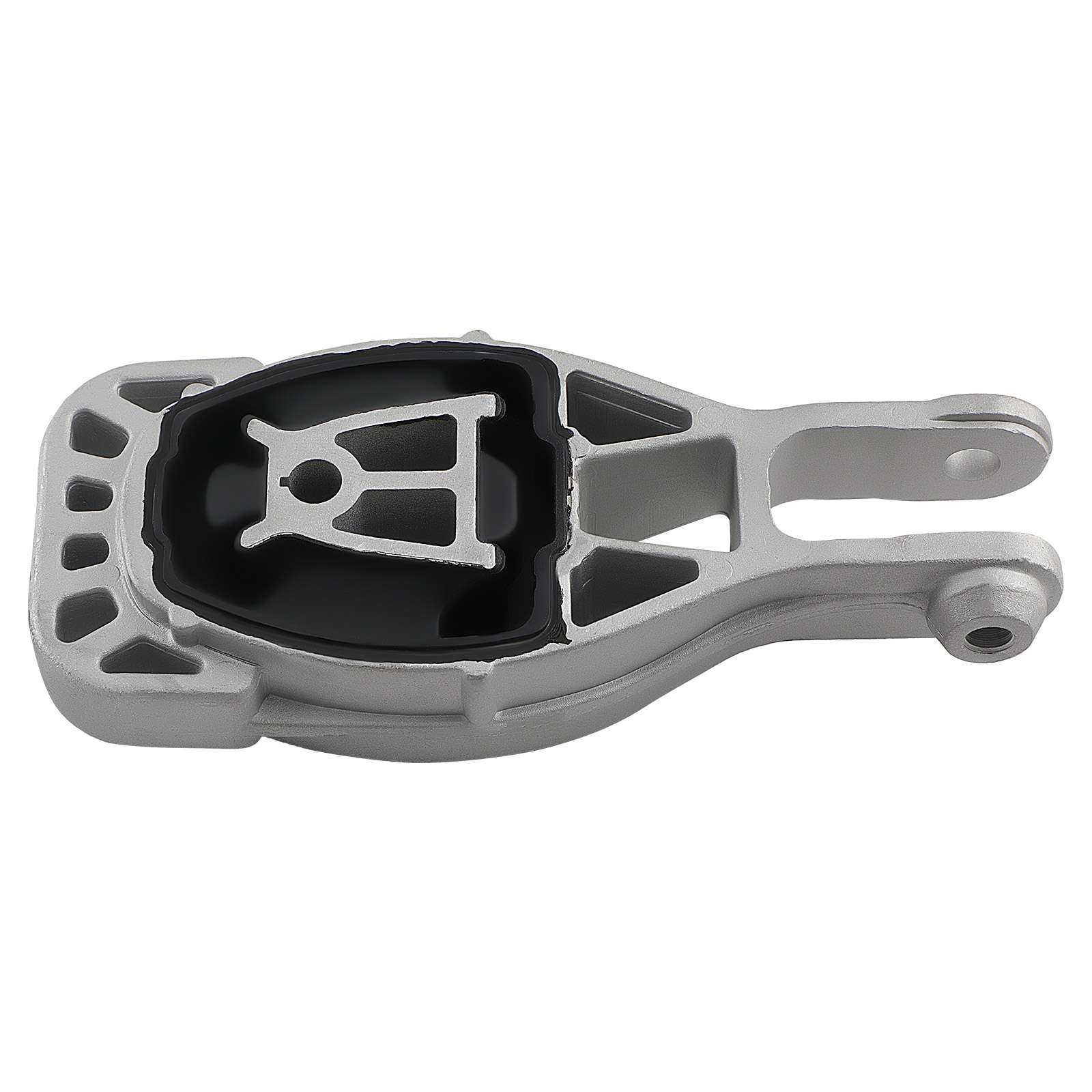 3 Pcs Engine Motor Mount & Trans Mount for Chevrolet Sonic 1.8L 2013-2016 A5597