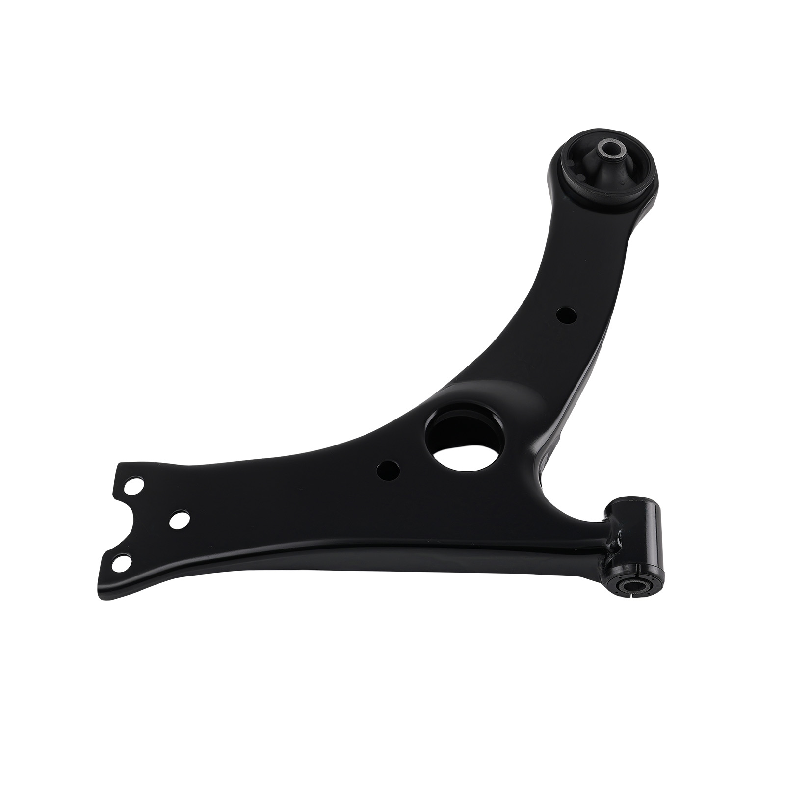Front Lower RH Control Arm For 00-2013 Toyota Corolla Celica Matrix Vibe K640360
