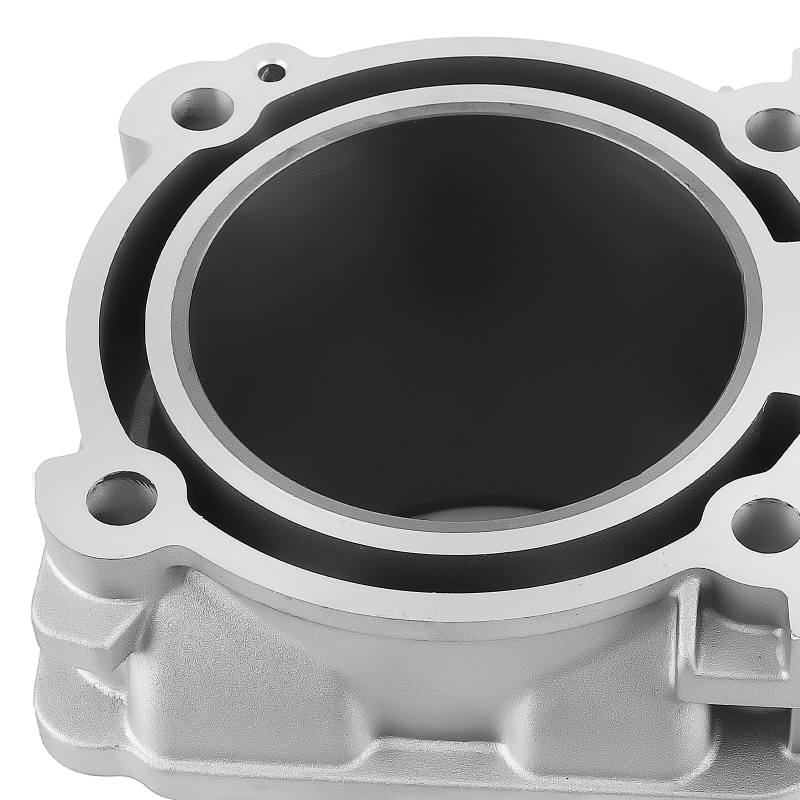 Cylinder Piston Top End Kit 420613586 For Can-Am Outlander Commander 800