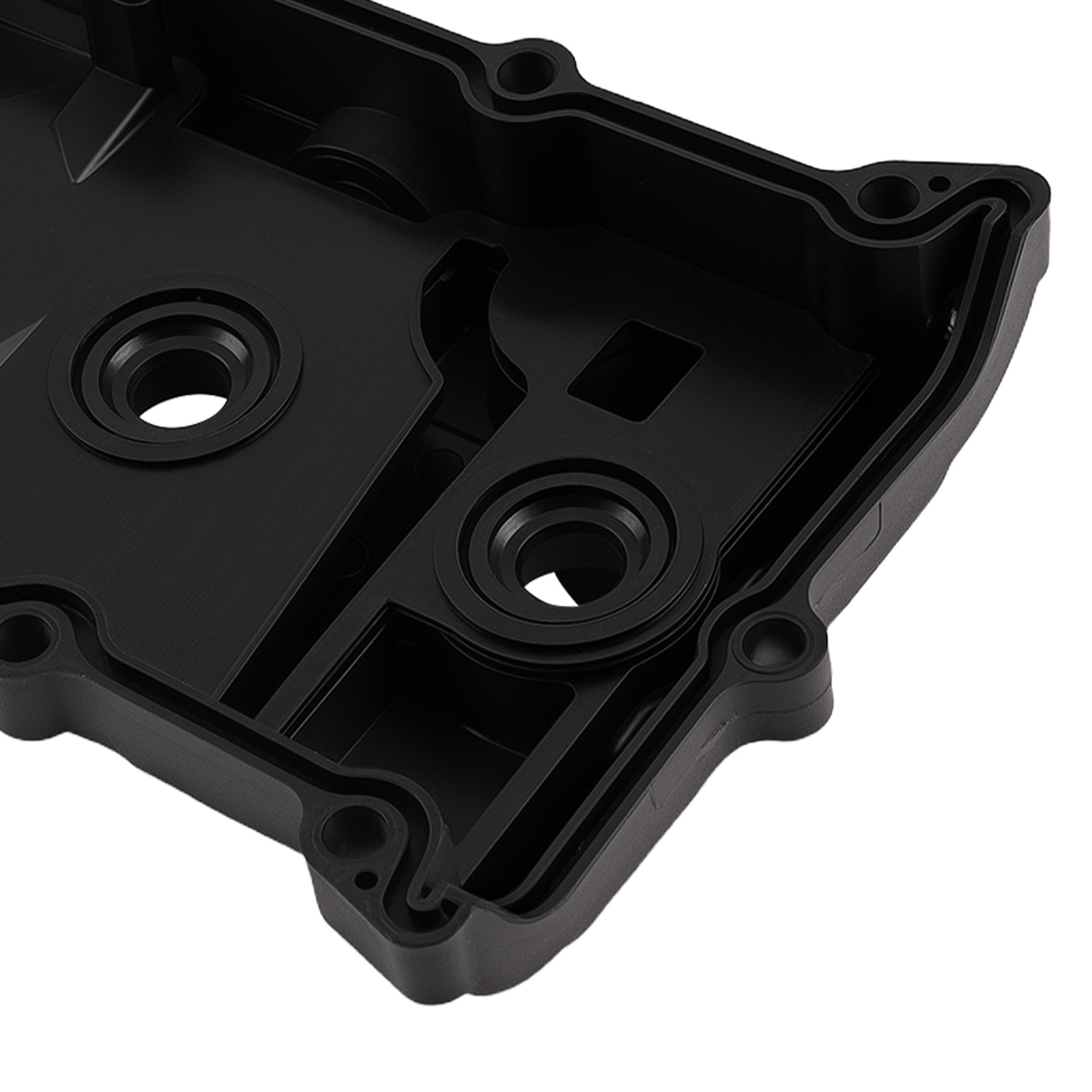 Cylinder Head Valve Cover for Nissan Altima Sentra 2.5L 2002-2006 132643Z001