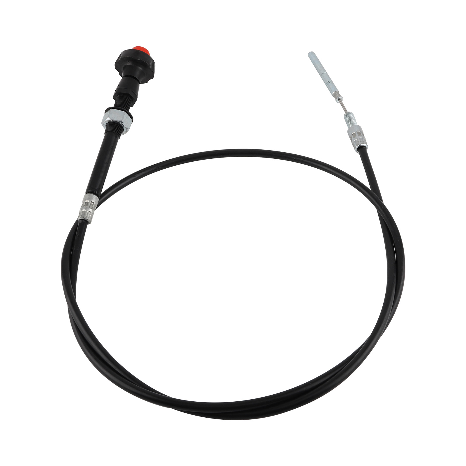 Axle Shaft Disconnect Conversion Converter For Dodge Ram 1500 2500 3500 94-02