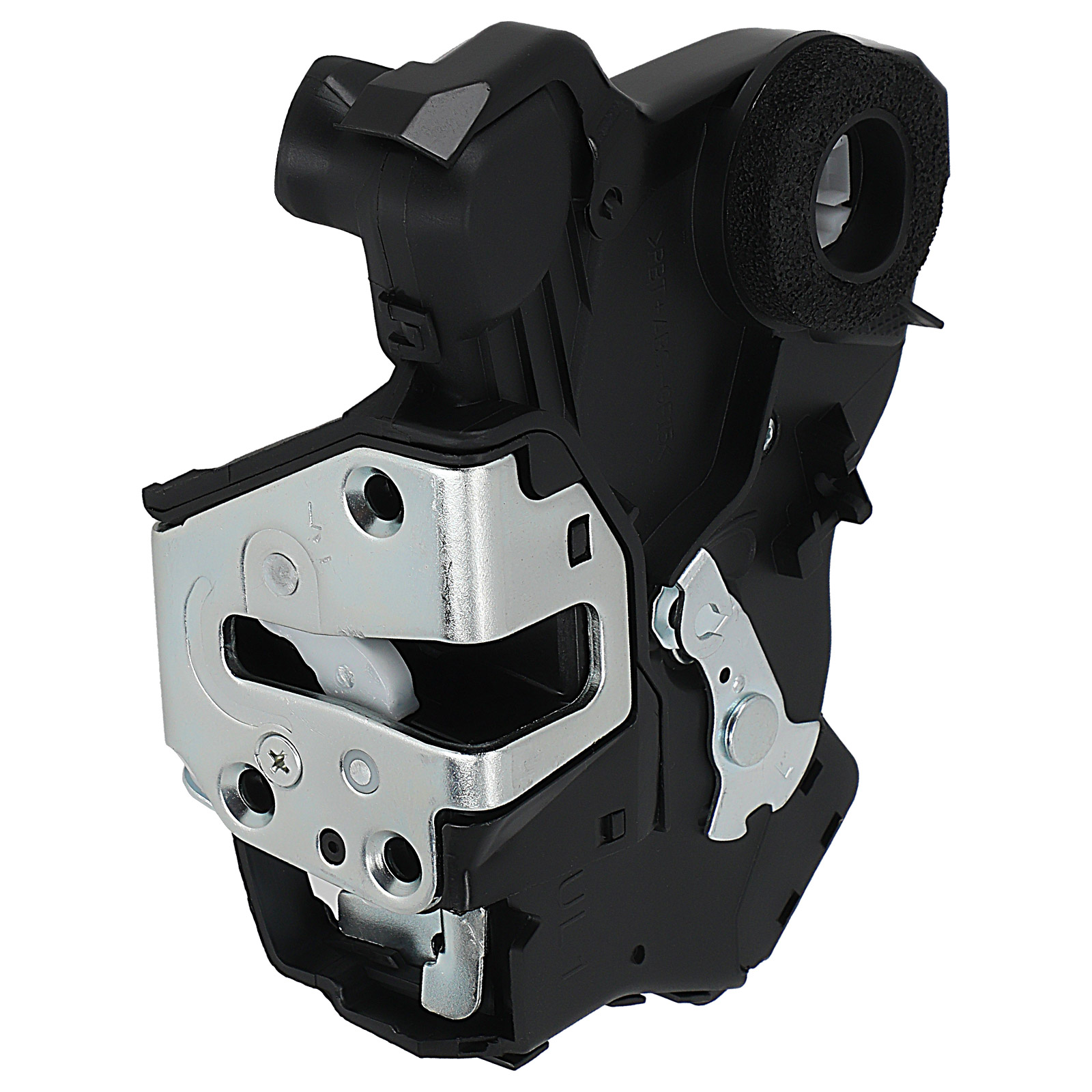 Door Lock Actuator Front Left for Toyota Camry 2007-2011 69040-0C050 6-Pin