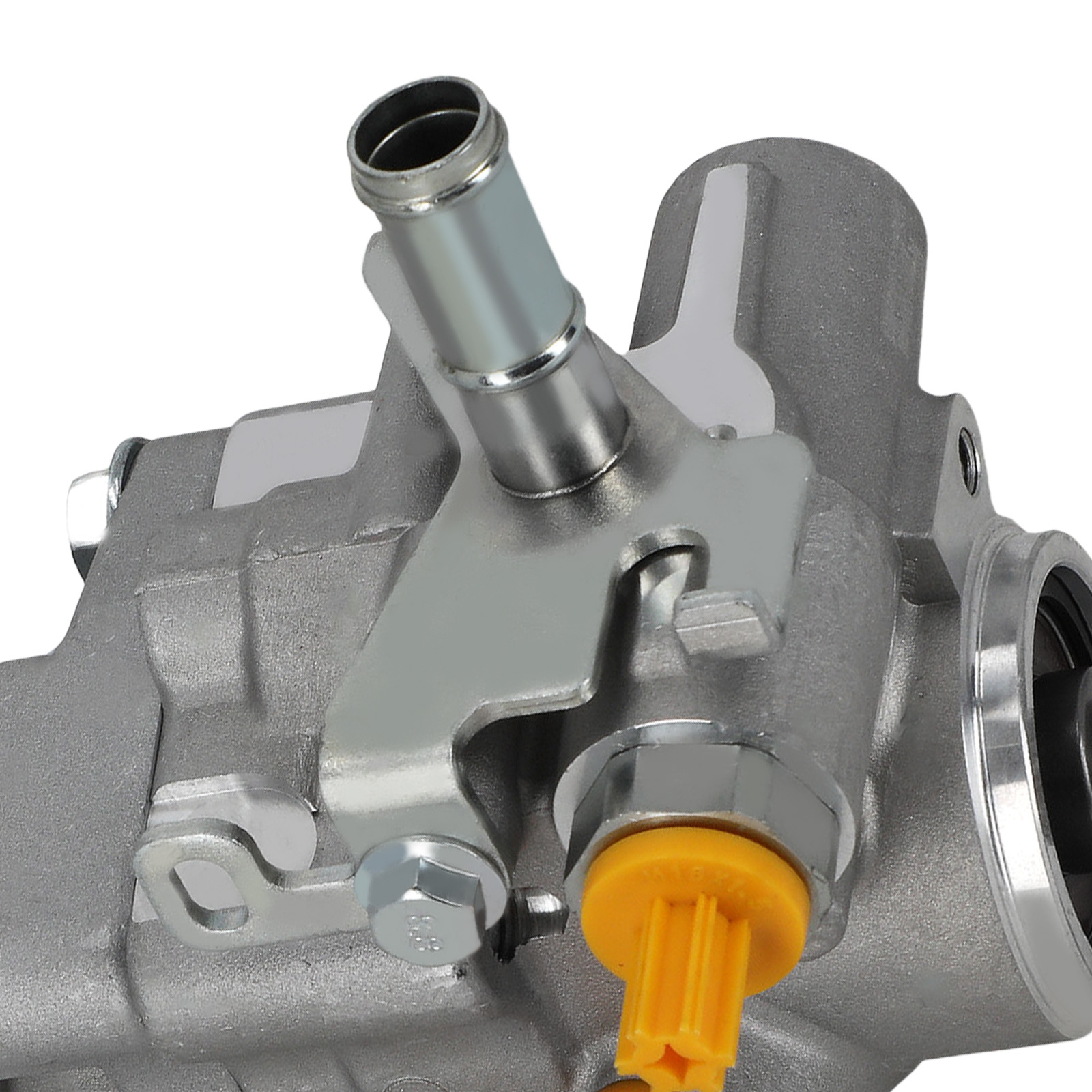 Power Steering Pump w/o Reservoir for Lexus GS400 GS430 SC430 4432030570