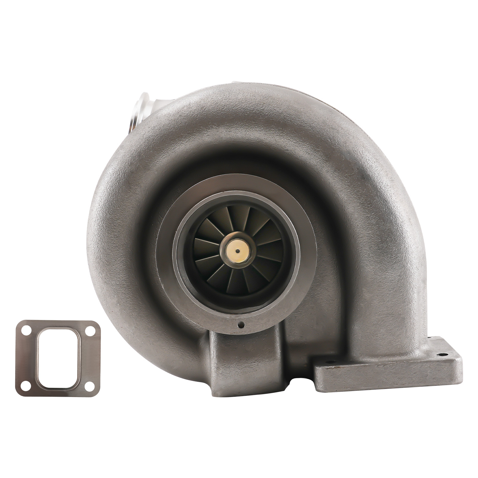 Turbocharger for PACCAR MX13 MX-13 EPA 13 Engine 4031058 Diesel HE500VG Turbo