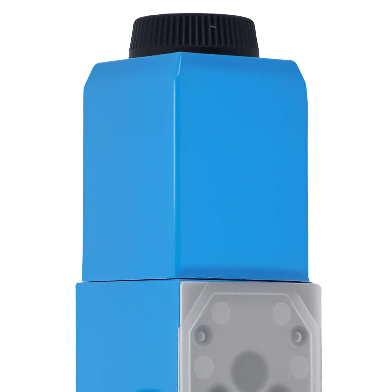 12V Eaton Vickers Solenoid Valve for JCB 2CX 3CX 4CX 25/1047000 2-332169