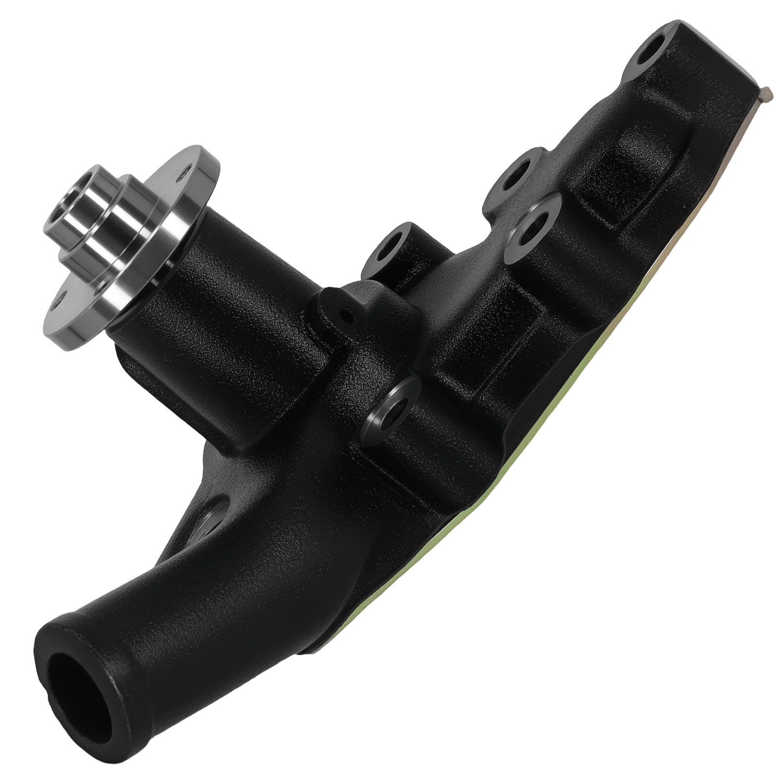 Auto Water Pump for Isuzu Elf Journey G201 C221 C240 G240 5136101790