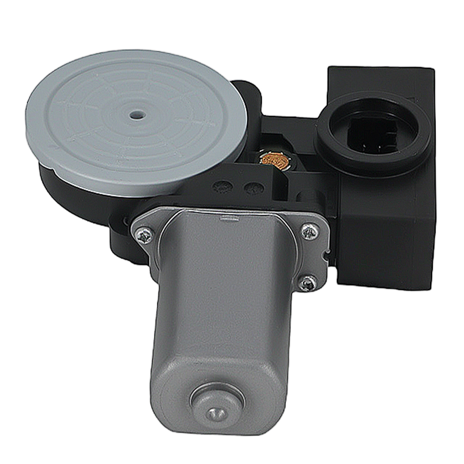 Electric Window Motor for Lexus ES330 Rear Left 04-06 8571033150 5 Pins