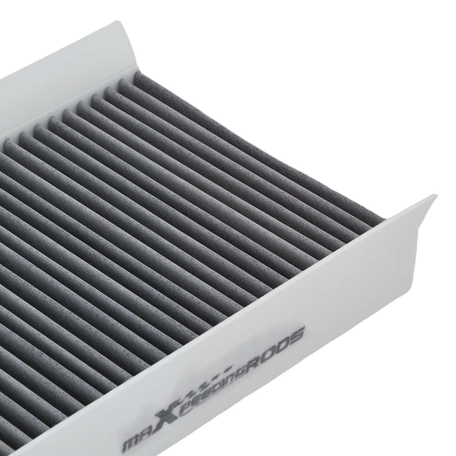 Cabin Air Filter for Alfa Romeo Tonale 24 CF11810 PC99158 68212070AA 68267921AA