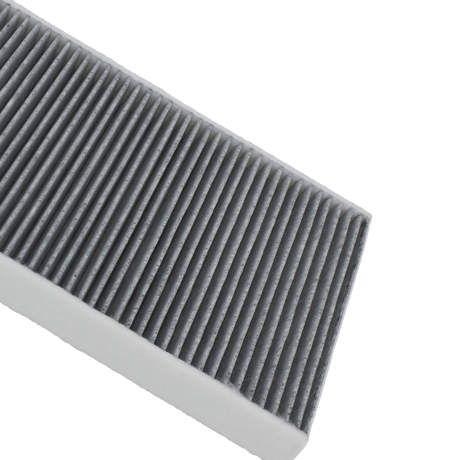 Activated Carbon Air Filter Cabin for Audi A4/A5/Q5/Q7 2017-2023 4M0819439
