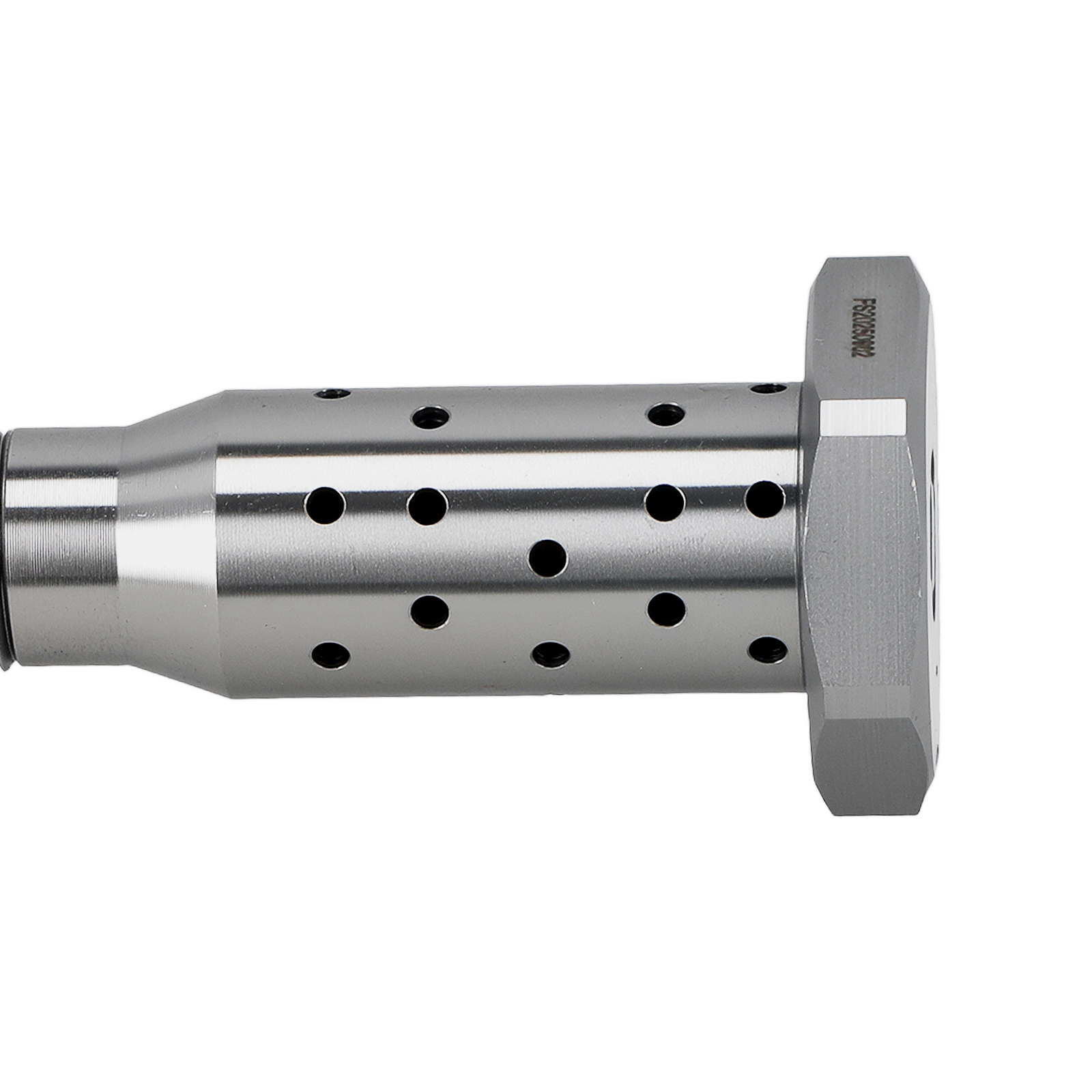 Variable Timing Valve for Jeep Wrangler JK/JL 3.6L 2018-2022 5048044AB