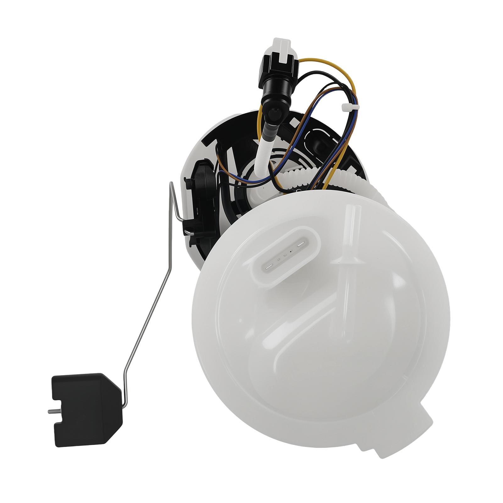 Fuel Pump Assembly for VW Passat 2.0L 1.8L 3.6L 2006-2018 A33233