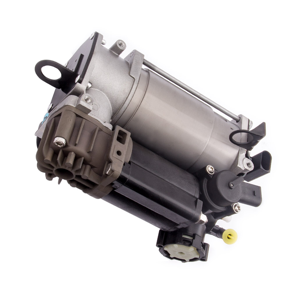 Air Suspension Compressor Pump Airmatic for Mercedes W220 W211 W219 2113200104