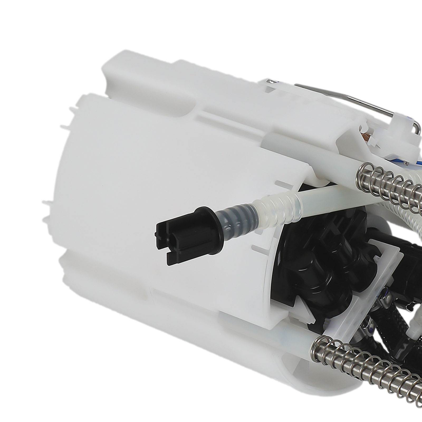 Fuel Pump Module Assembly for Jeep Cherokee V6 3.2L 2014-15  68231311AA FG1863