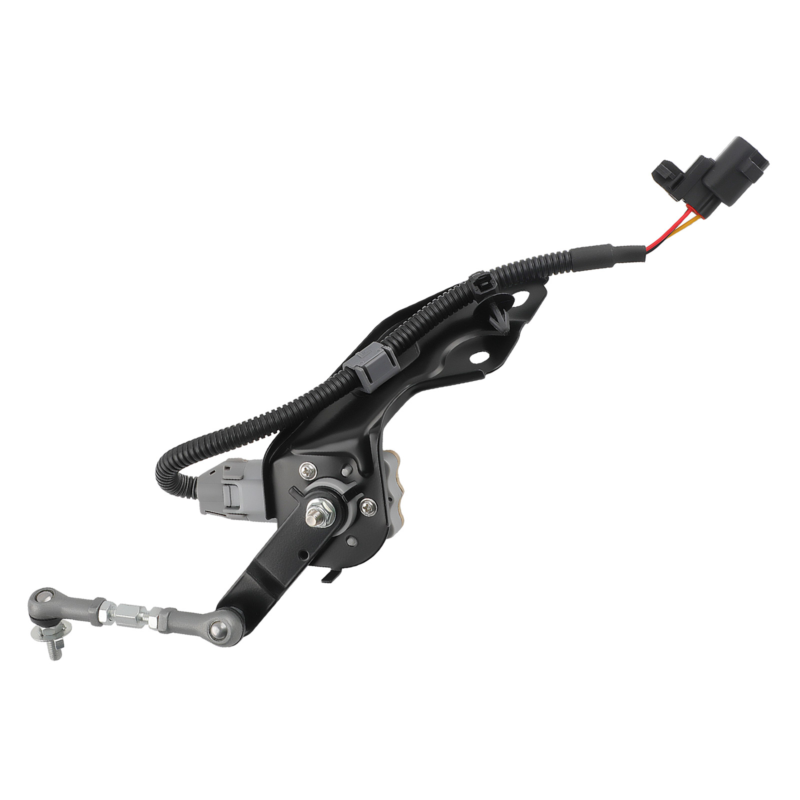 Rear Ride Height Level Sensor for Lexus GX470 2003 2004 2005 2006 2007 2008 2009