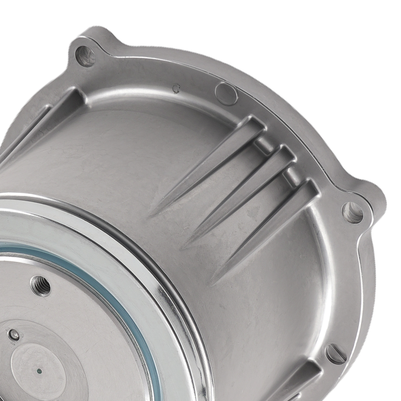 Rear Differential Viscous Coupling for Mazda CX-3 CX-5 CX-9 2013