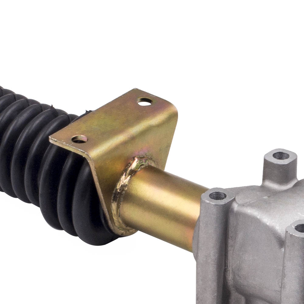 Steering Rack And Pinion W/Tie Rod Ends for Polaris RZR 800 EFI 08-14 1823497
