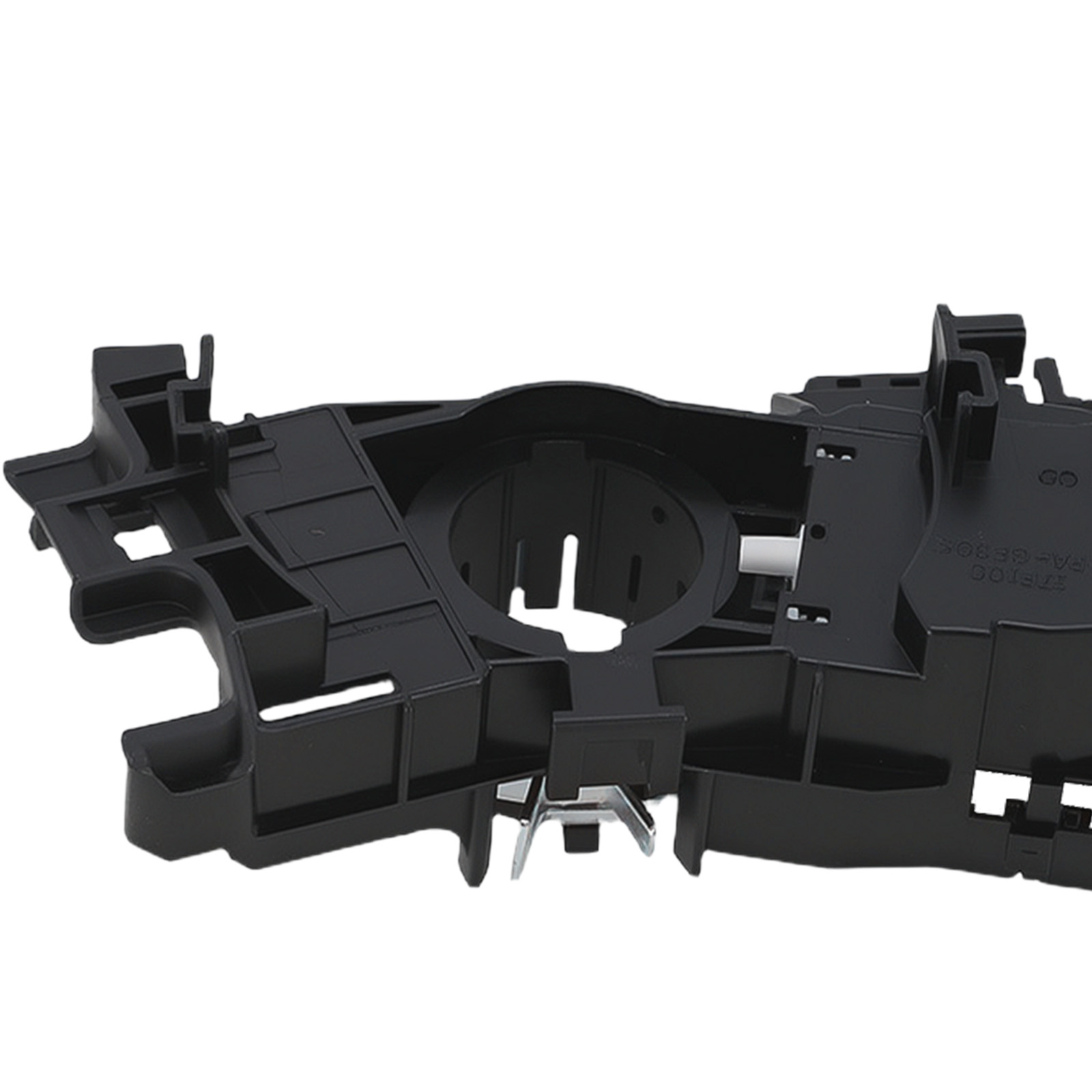 Headlight Turn Signal Switch for Toyota Tacoma 2005-2013 8414047140  Black