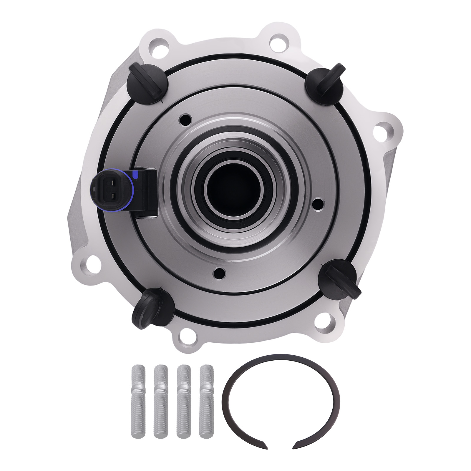 Transmission Coupling Assy for Toyota RAV4 for Lexus NX200t NX300h 4130342023