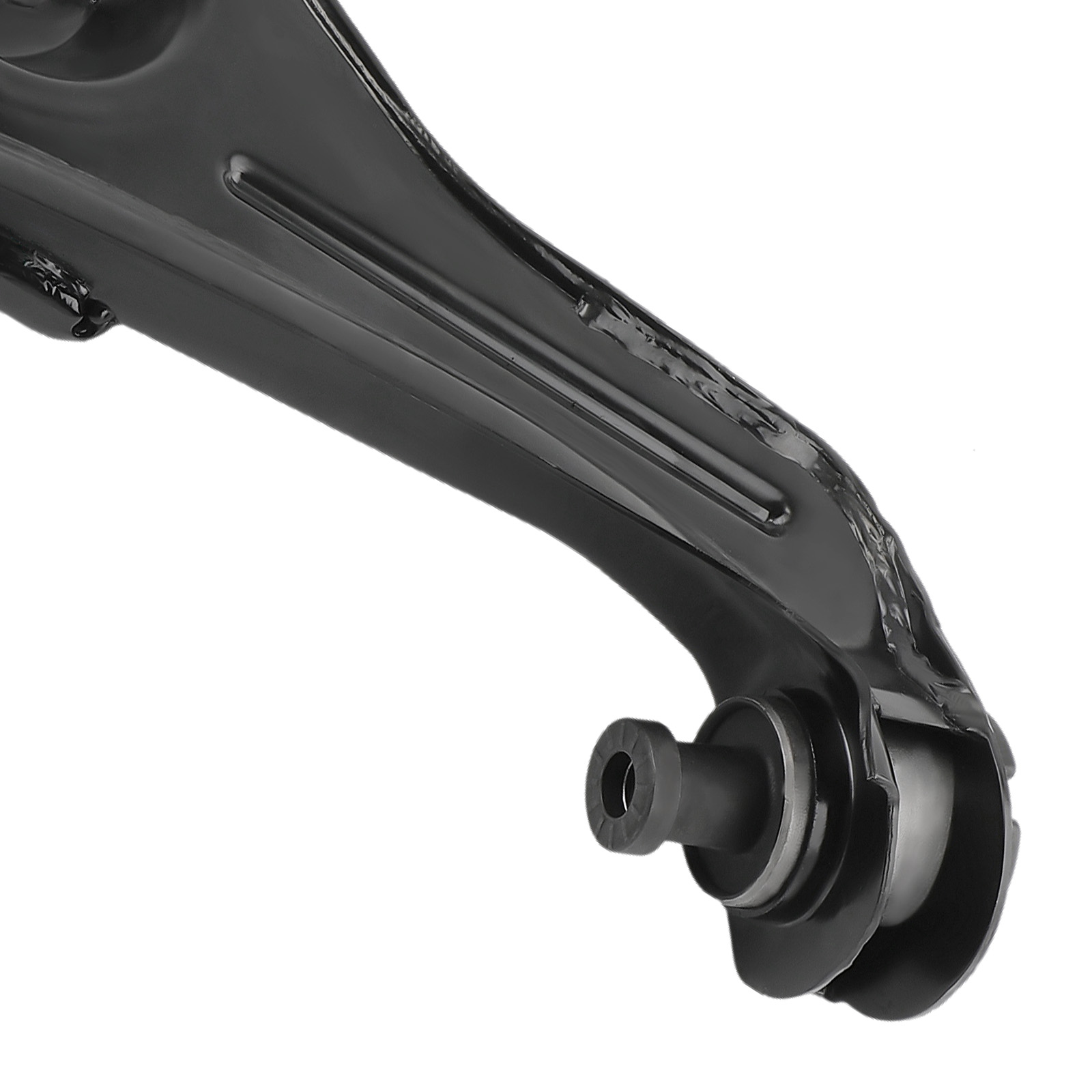 Driver Side Front Left Lower Control Arm for 2009-2013 Ford F-150 Expedition